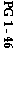 IMAGE imgs/statdistribns336.gif