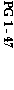 IMAGE imgs/statdistribns342.gif