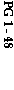 IMAGE imgs/statdistribns349.gif