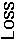 IMAGE imgs/statdistribns352.gif