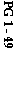 IMAGE imgs/statdistribns357.gif