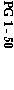 IMAGE imgs/statdistribns367.gif