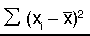 IMAGE imgs/statdistribns43.gif