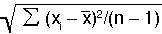 IMAGE imgs/statdistribns44.gif