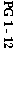 IMAGE imgs/statdistribns48.gif