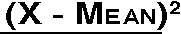 IMAGE imgs/statdistribns51.gif