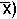 IMAGE imgs/statdistribns54.gif