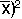 IMAGE imgs/statdistribns56.gif