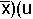 IMAGE imgs/statdistribns57.gif