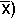 IMAGE imgs/statdistribns58.gif