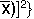 IMAGE imgs/statdistribns59.gif