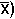 IMAGE imgs/statdistribns69.gif
