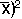 IMAGE imgs/statdistribns70.gif