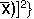 IMAGE imgs/statdistribns71.gif