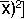 IMAGE imgs/statdistribns74.gif