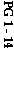 IMAGE imgs/statdistribns80.gif