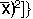 IMAGE imgs/statdistribns85.gif
