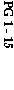 IMAGE imgs/statdistribns89.gif