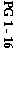 IMAGE imgs/statdistribns96.gif