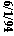 IMAGE imgs/statoptimization04.gif