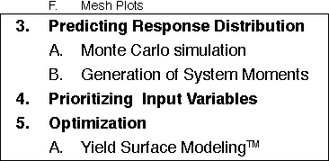 IMAGE imgs/statoptimization06.gif