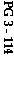 IMAGE imgs/statoptimization10.gif
