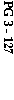 IMAGE imgs/statoptimization104.gif