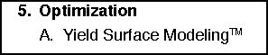IMAGE imgs/statoptimization114.gif