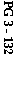 IMAGE imgs/statoptimization139.gif