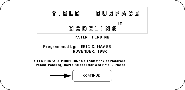 IMAGE imgs/statoptimization142.gif