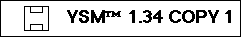 IMAGE imgs/statoptimization156.gif