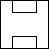 IMAGE imgs/statoptimization158.gif