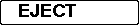 IMAGE imgs/statoptimization159.gif