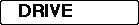 IMAGE imgs/statoptimization160.gif