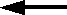 IMAGE imgs/statoptimization164.gif