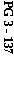 IMAGE imgs/statoptimization182.gif