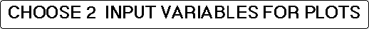 IMAGE imgs/statoptimization185.gif