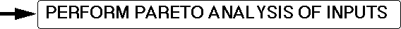 IMAGE imgs/statoptimization186.gif