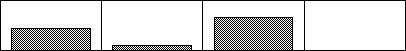 IMAGE imgs/statoptimization193.gif