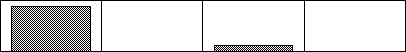 IMAGE imgs/statoptimization194.gif