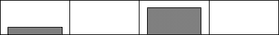 IMAGE imgs/statoptimization195.gif
