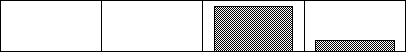 IMAGE imgs/statoptimization196.gif