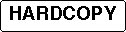 IMAGE imgs/statoptimization197.gif