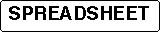 IMAGE imgs/statoptimization198.gif