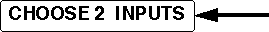 IMAGE imgs/statoptimization199.gif