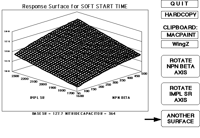 IMAGE imgs/statoptimization213.gif