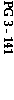 IMAGE imgs/statoptimization217.gif