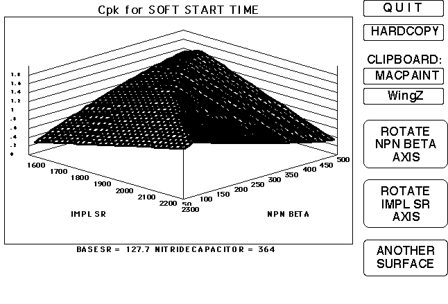 IMAGE imgs/statoptimization227.gif