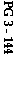 IMAGE imgs/statoptimization238.gif