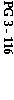 IMAGE imgs/statoptimization24.gif